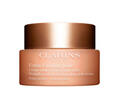 CLARINS Crema de zi Extra Firming Ten Uscat 50 ML