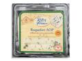 Branza Roquefort din lapte crud de oaie AOP, Reflets de France 150g