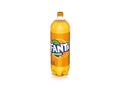 Fanta Portocale 2.5L PET