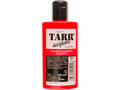 Farmec Tarr Super For Men lotiune astringenta calmanta 150 ml