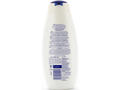 G DUS CARE&COCONUT 750ML NIVEA