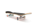 Placă skateboard CP100 MID GEOMETRIC Mărimea 7.6" 8 - 12 ani
