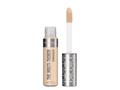 Concealer Rimmel Multi-tasker concealer, 020 Fair, 10ML