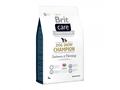 Hrana uscata pentru caini Brit Care Dog Show Champion 3 kg