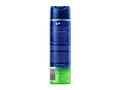 Antiperspirant Spray Nivea Men Fresh Sensation, 150ML