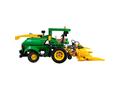 LEGO® Technic - John Deere 9700 Forage Harvester (42168)