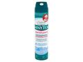 Sanytol Dezodorizant Aer Munte 300 ML