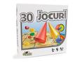 Jocuri 30 in 1