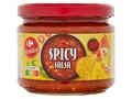 Sos Salsa Foarte Picant Carrefour,315 ML