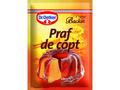 Dr.Oetker Praf de Copt 10g