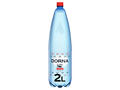 Dorna Poiana Negri Apriga Apa minerala carbogazoasa 2l