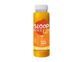 Smuti Mango & Fructul Pasiunii 250 ML Sloop Doer