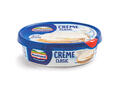 Crema de branza proaspata clasic Hochland Crème 200g