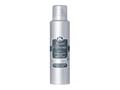 Deodorant spray Tesori D'Oriente Mosc Alb, 150 ML