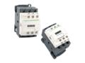 Contactor TeSys D, Schneider LC1D09P5, 3P 9A, AC-440V - aux 1NO+1NC - 230V