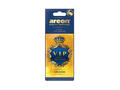 Odorizant auto clasic Areon VIP Exclusive Legend