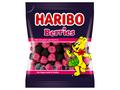 Haribo Jeleuri Berries 100 g