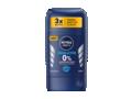 Deodorant stick NIVEA MEN Fresh Active 50ML