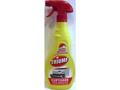 Triumf solutie curatare cuptoare 500 ML