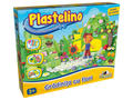 Plastelino, Set plastilina mare, diverse modele