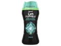 Perle Parfumate Unstoppables Fresh 210g Lenor