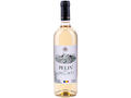 Vin alb Pelin de Urlati 0.75L