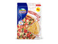 Hochland Mozzarella Rasa 150g