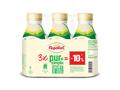 Pachet Iaurt de Baut in Tihna 1.5% grasime 3x330g Napolact