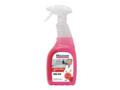 Detergent pentru Baie Dr. Stephan 750ml