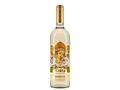 Craita Vin alb demidulce 0.75l