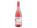 Vin rose spumant, Riunite Lambrusco Emilia, 0.75L
