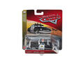 Masina Cars Die Cast Sheriff, FLM15
