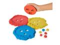 Set nisip, Kinetic Sand, Sandisfactory, 900g