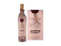 Cricova Cabernet Sauvignon vin rosu demidulce 10.5% alcool 0.7 l