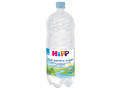 Apa pentru sugari 1.5l Hipp