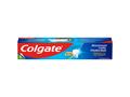 Pasta De Dinti Colgate Anticarie Grf 125 Ml