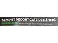 Seminte Decorticate De Canepa Canah 1Kg