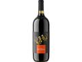 Doi Cocosi Feteasca Neagra Demisec 1.5L