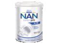Formula De Lapte Praf Nestle  Nan A.R.- Antiregurgitatii, De La Nastere, 800G