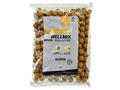 Boilies Pescuit la Crap Wellmix 14mm 1kg Scopex