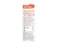 Apa de gura elmex® Caries Protection 400ML