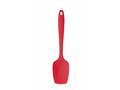 Spatula din silicon - Kitchen Craft