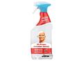 Mr Proper Pulverizator universal hygiene 750ml