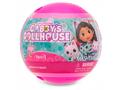 Bila cu figurina surpriza, Mashems, Gabby Dollhouse, S1