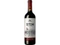 Vin Stih Cabernet Sauvignon 0.75L, sec