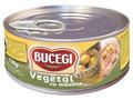 Bucegi pasta vegetala cu ciuperci 120 g