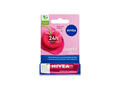 Balsam De Buze Nivea Cherry Shine, 4.8G