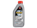 Ulei motor Energy SAE 5W30, 1 l Havoline