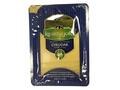 Cheddar Alb Felii 150g Kerrygold