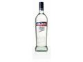 Cinzano Bianco vermut 14.4% alcool 1 l